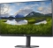 Dell S2721HSX, 27"